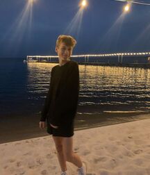Thin Twink Cooper!! 618cdb5a18e2f.jpg