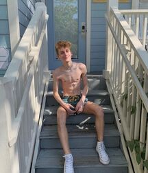 Thin Twink Cooper!! 618cdb5bc55bb.jpg