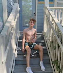Thin Twink Cooper!! 618cdb5d7fafc.jpg