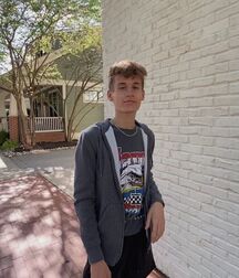 Thin Twink Cooper!! 618cdb600d1a0.jpg