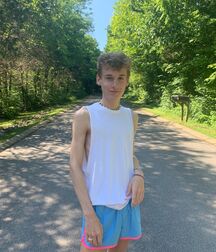 Thin Twink Cooper!! 618cdb61c106e.jpg