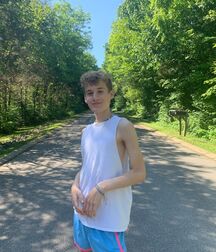 Thin Twink Cooper!! 618cdb63962e7.jpg