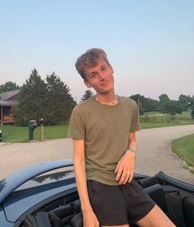 Thin Twink Cooper!! 618cdb65680c8.jpg