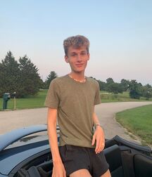 Thin Twink Cooper!! 618cdb6706fb3.jpg