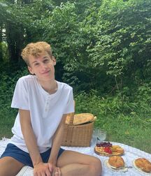 Thin Twink Cooper!! 618cdb68d5e2a.jpg