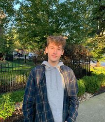 Thin Twink Cooper!! 618cdb6c8c9f7.jpg