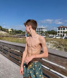 Thin Twink Cooper!! 618cdb71dade7.jpg