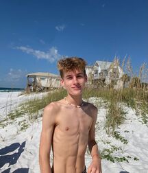 Thin Twink Cooper!! 618cdb739ebab.jpg