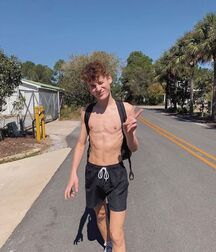 Thin Twink Cooper!! 618cdb771f2f9.jpg
