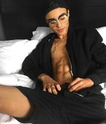 King Lou i!!  618d7e67e2d9e.jpg