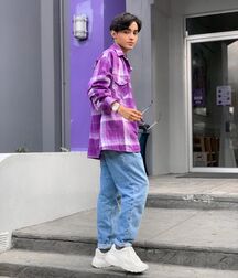 King Lou 2 618d7f4086bbd.jpg