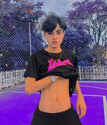 King Lou 2 618d7f4576d69.jpg