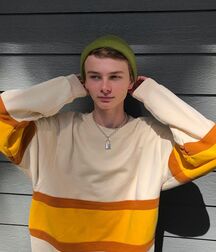 Suspect Bday Jordan!!  618dc55b5b3fd.jpg