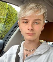 Suspect Bday Jordan!!  618dc56c063f9.jpg