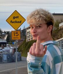 Suspect Bday Jordan!!  618dc57e06f7a.jpg