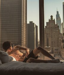 Hottie Luke!! 618e82a27c7b7.jpg