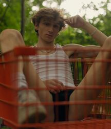 Hottie Luke!! 618e82b00ba87.jpg