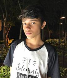 Hot Model Renan!!  618e8e9e81b4d.jpg