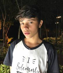 Hot Model Renan!!  618e8ea046993.jpg