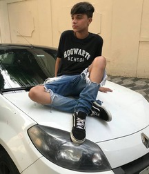 Hot Model Renan!!  618e8ea2865b5.jpg