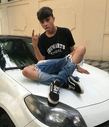 Hot Model Renan!!  618e8ea44981e.jpg