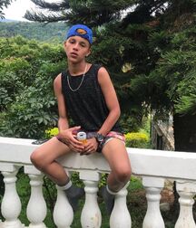 Hot Model Renan!!  618e8ea8133e2.jpg