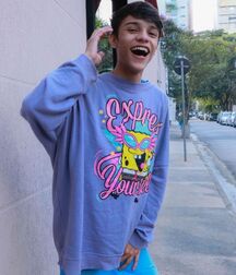 Hot Model Renan!!  618e8eac2b324.jpg