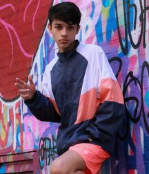 Hot Model Renan!!  618e8eae22e55.jpg