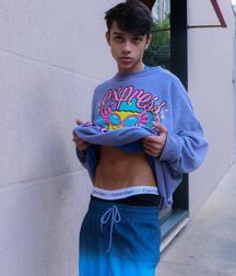Hot Model Renan!!  618e8eb01d3b4.jpg