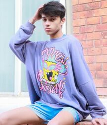 Hot Model Renan!!  618e8eb1e4e55.jpg