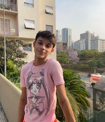 Hot Model Renan!!  618e8ec34f262.jpg