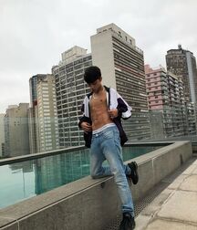 Hot Model Renan!!  618e8ece738e9.jpg