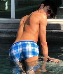 Hot Model Renan!!  618e8ed2db1dd.jpg
