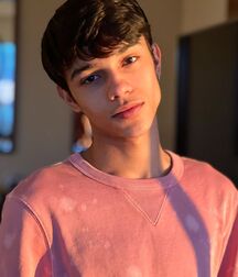 Hot Model Renan!!  618e8edaecf4f.jpg