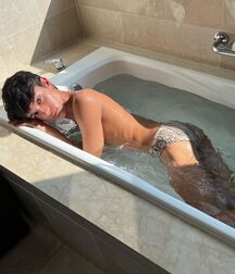 Hot Model Renan!!  618e8edfcae6f.jpg