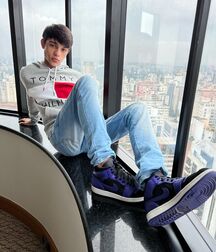 Hot Model Renan!!  618e8ee572473.jpg