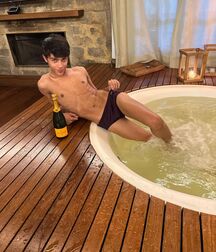 Hot Model Renan!!  618e8eeb02797.jpg