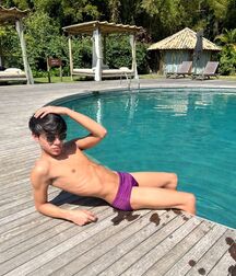 Hot Model Renan!!  618e8eedce5d2.jpg