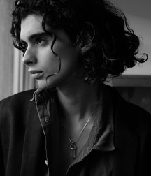 Hot Model Javier!!  618e8f4441345.jpg