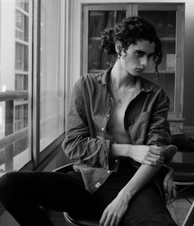 Hot Model Javier!!  618e8f4611bc0.jpg