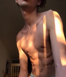 Hot Model Javier!!  618e8f48559a1.jpg