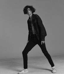Hot Model Javier!!  618e8f4c1c030.jpg