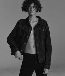 Hot Model Javier!!  618e8f51c54f2.jpg