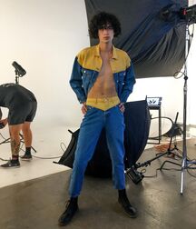 Hot Model Javier!!  618e8f53e69a8.jpg