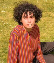 Hot Model Javier!!  618e8f5db72ba.jpg