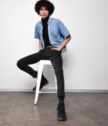Hot Model Javier!!  618e8f5f9e632.jpg