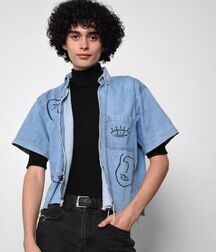 Hot Model Javier!!  618e8f6177918.jpg