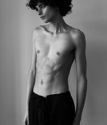 Hot Model Javier!!  618e8f634a0d6.jpg