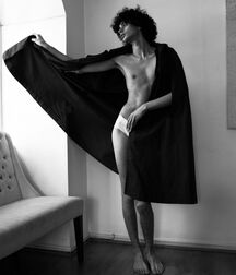 Hot Model Javier!!  618e8f6722688.jpg