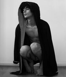 Hot Model Javier!!  618e8f6921a9e.jpg